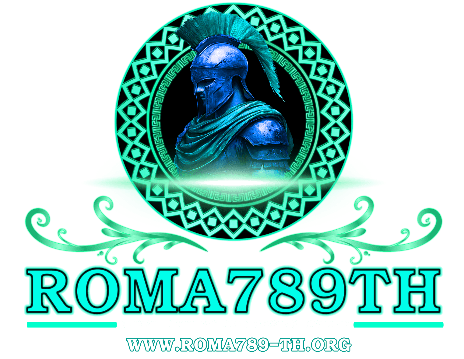 roma789th.com